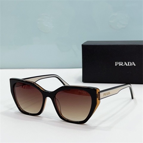 prada sunglass-020